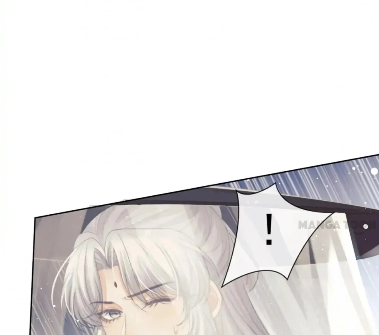 Read Exclusively the Master chapter 81 image 36 on Lezhin