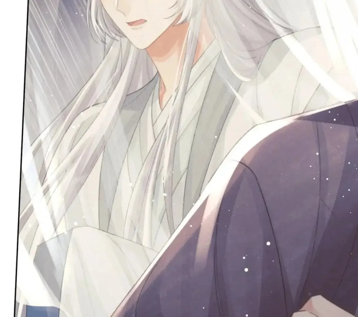 Read Exclusively the Master chapter 81 image 37 on Lezhin