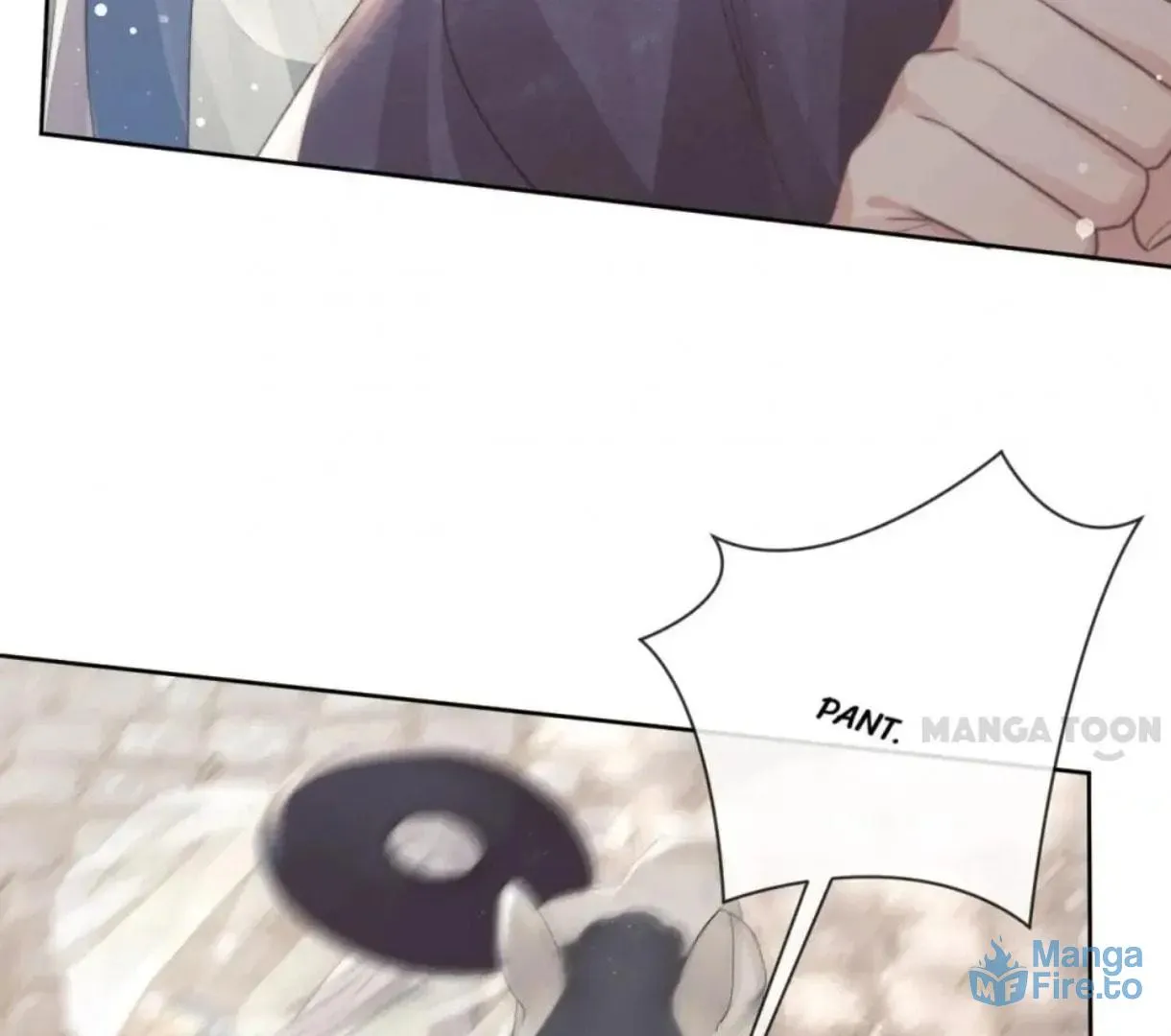Read Exclusively the Master chapter 81 image 38 on Lezhin