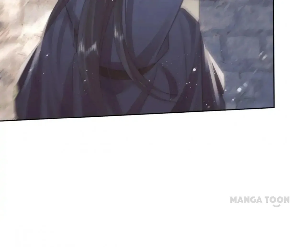 Read Exclusively the Master chapter 81 image 40 on Lezhin