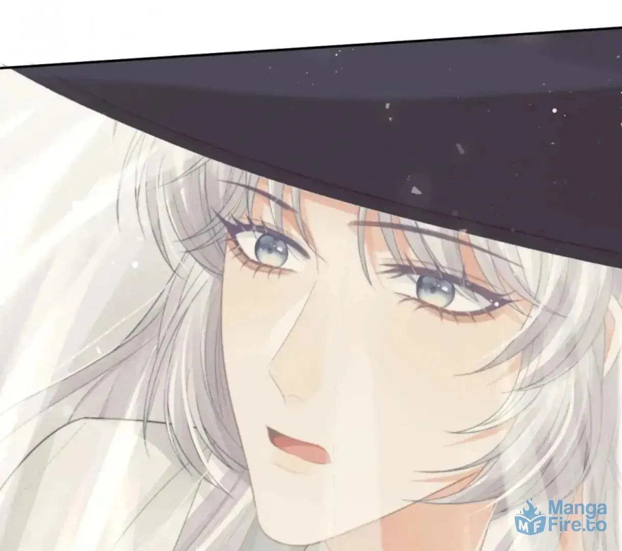 Read Exclusively the Master chapter 81 image 41 on Lezhin