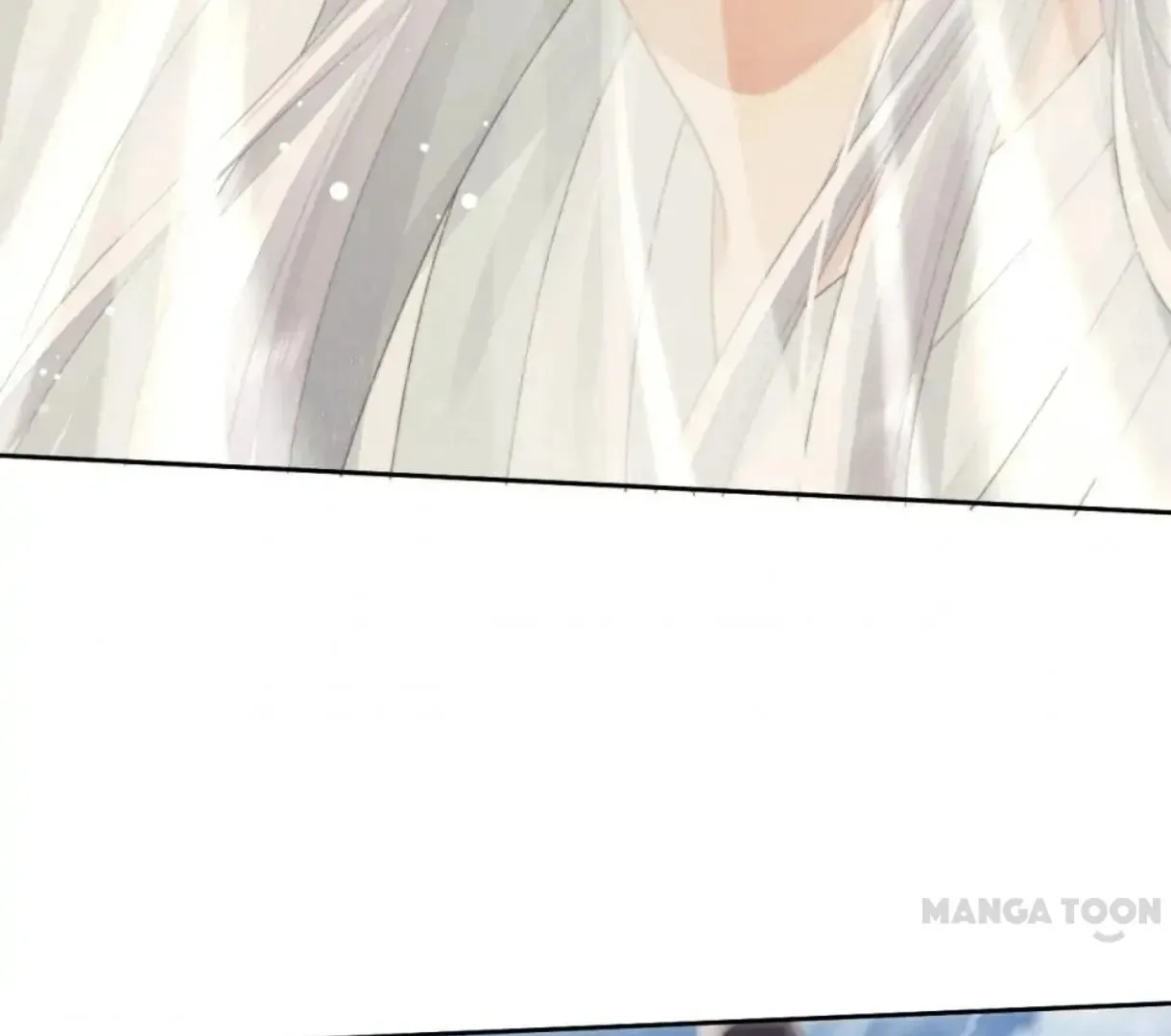 Read Exclusively the Master chapter 81 image 42 on Lezhin