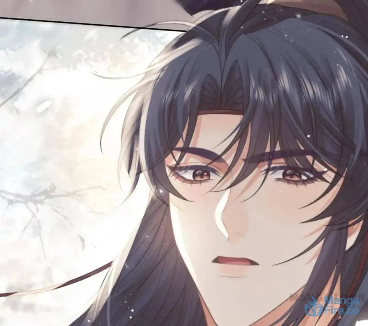 Read Exclusively the Master chapter 81 image 44 on Lezhin