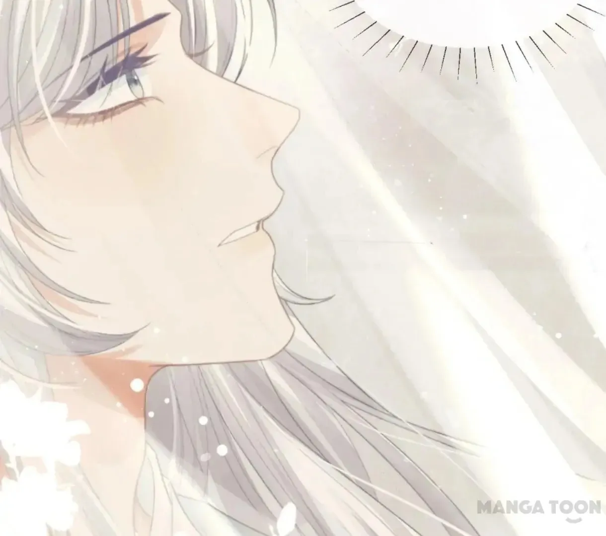 Read Exclusively the Master chapter 81 image 46 on Lezhin