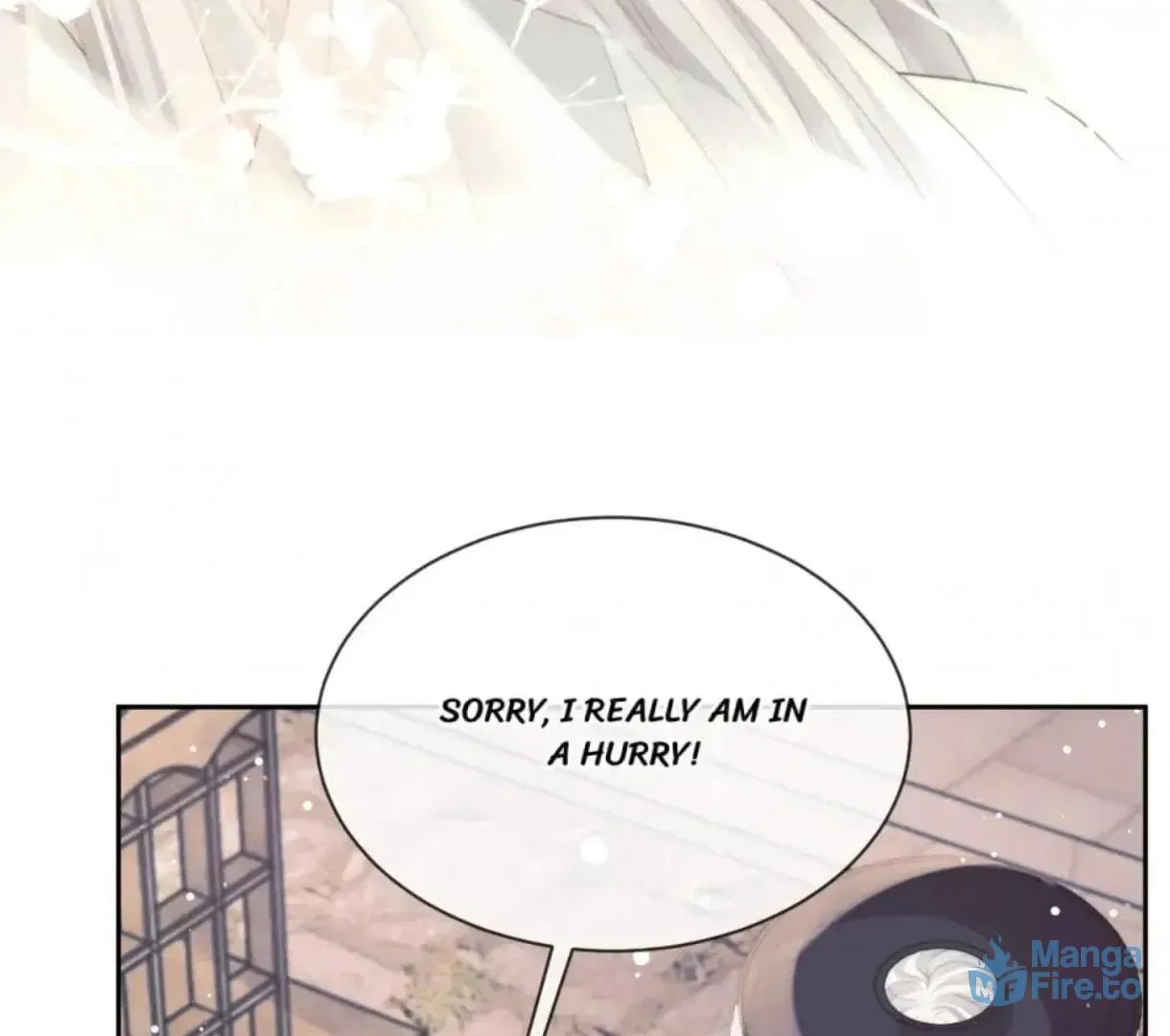 Read Exclusively the Master chapter 81 image 47 on Lezhin