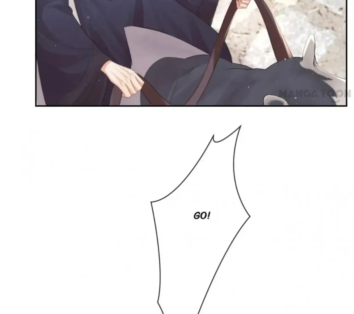 Read Exclusively the Master chapter 81 image 49 on Lezhin