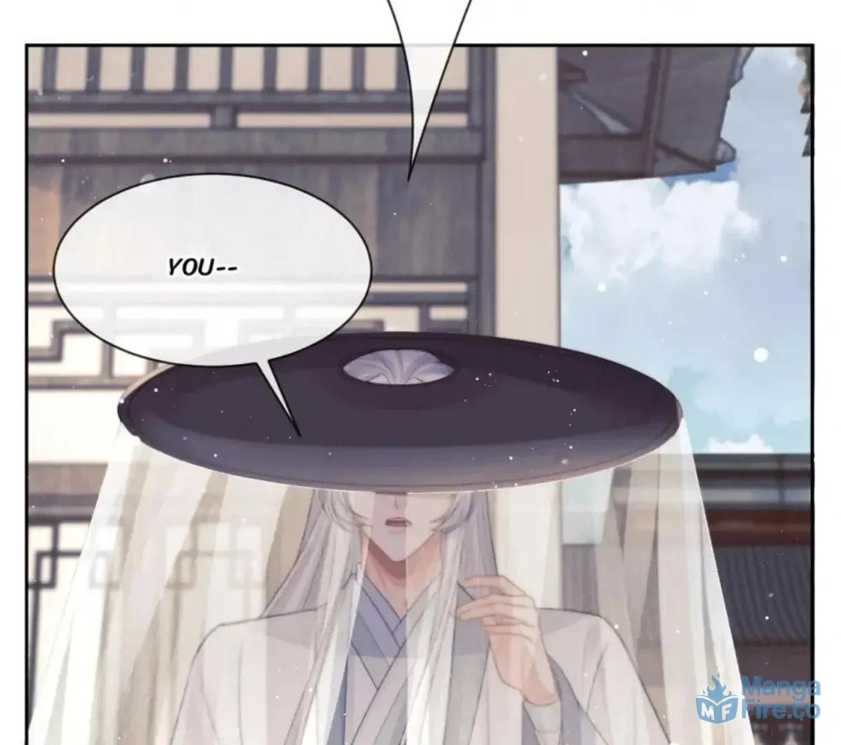 Read Exclusively the Master chapter 81 image 50 on Lezhin