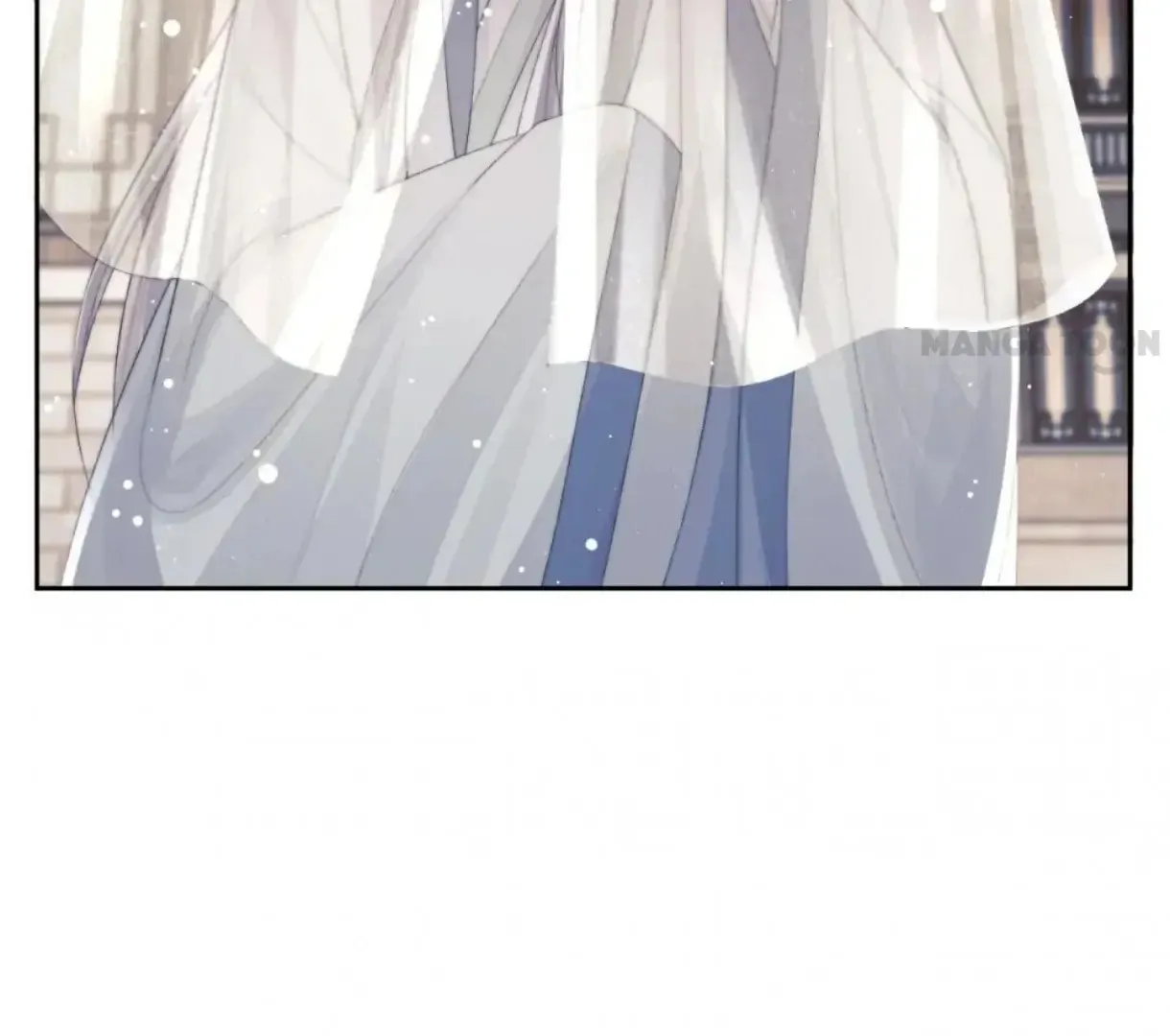 Read Exclusively the Master chapter 81 image 51 on Lezhin