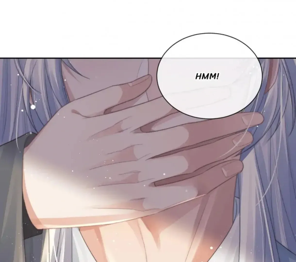 Read Exclusively the Master chapter 81 image 52 on Lezhin