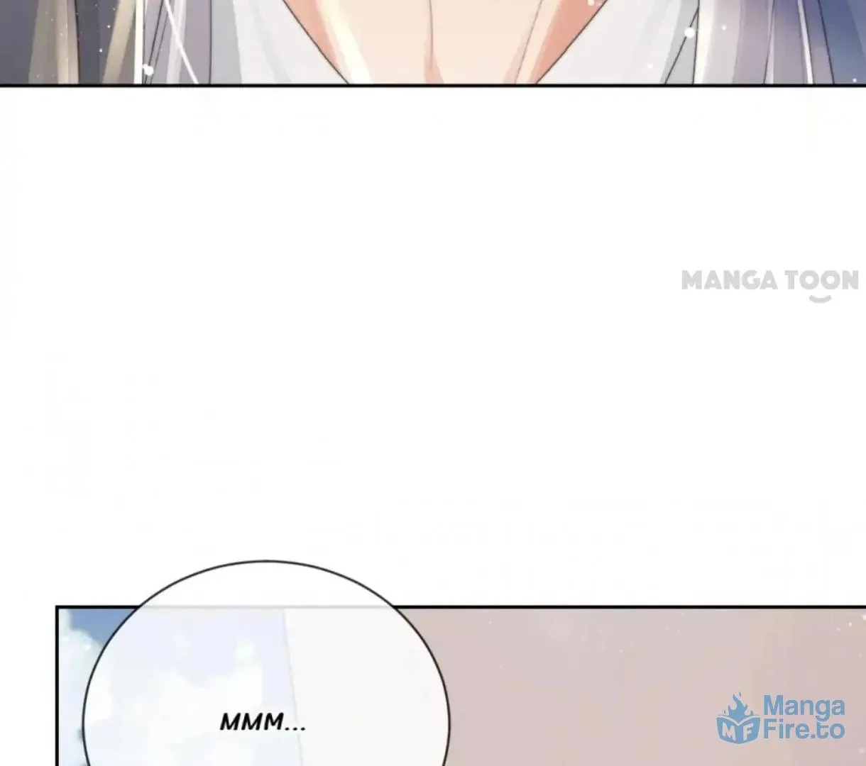 Read Exclusively the Master chapter 81 image 53 on Lezhin