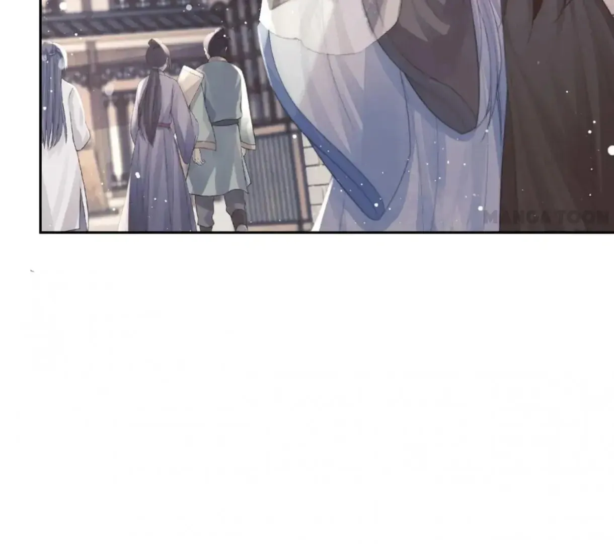 Read Exclusively the Master chapter 81 image 55 on Lezhin