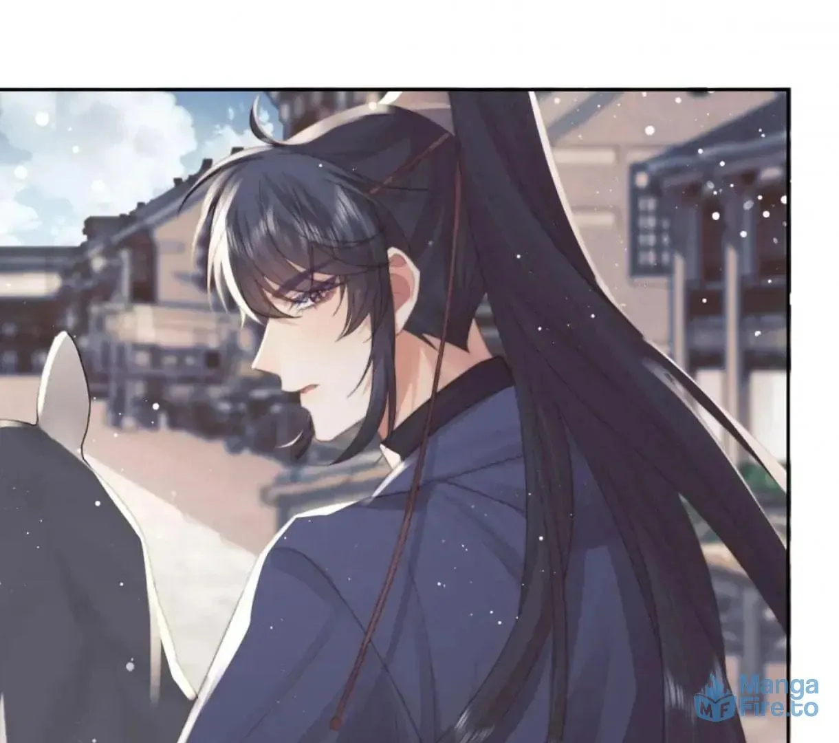 Read Exclusively the Master chapter 81 image 56 on Lezhin