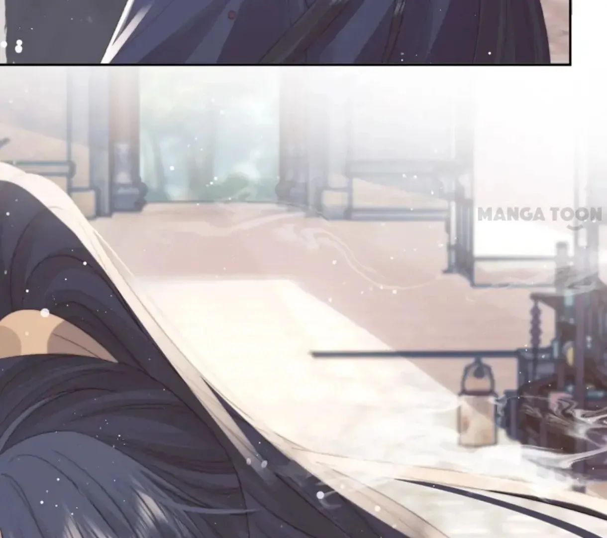 Read Exclusively the Master chapter 81 image 57 on Lezhin