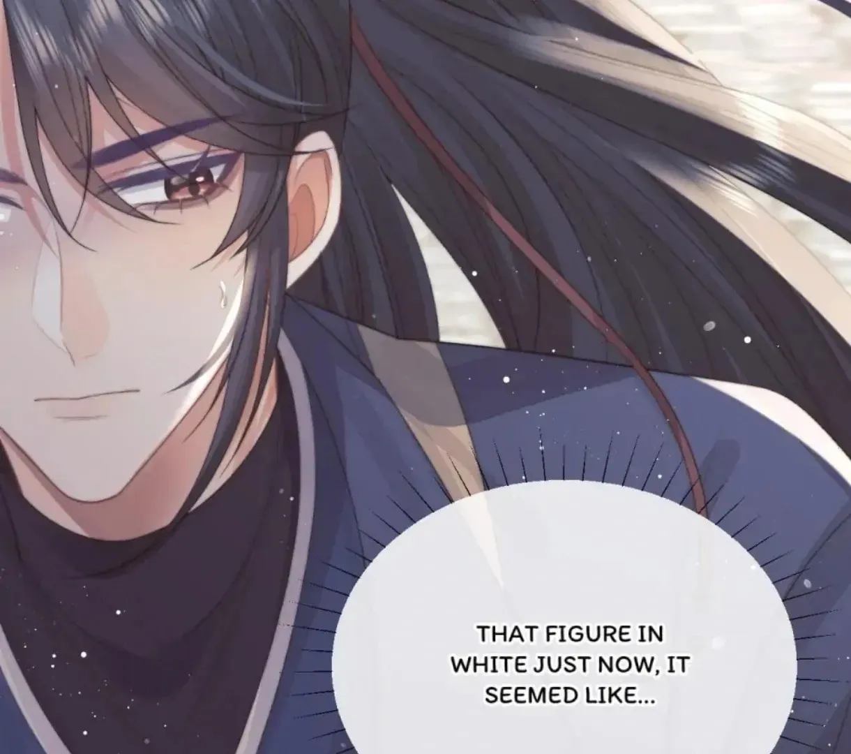 Read Exclusively the Master chapter 81 image 58 on Lezhin