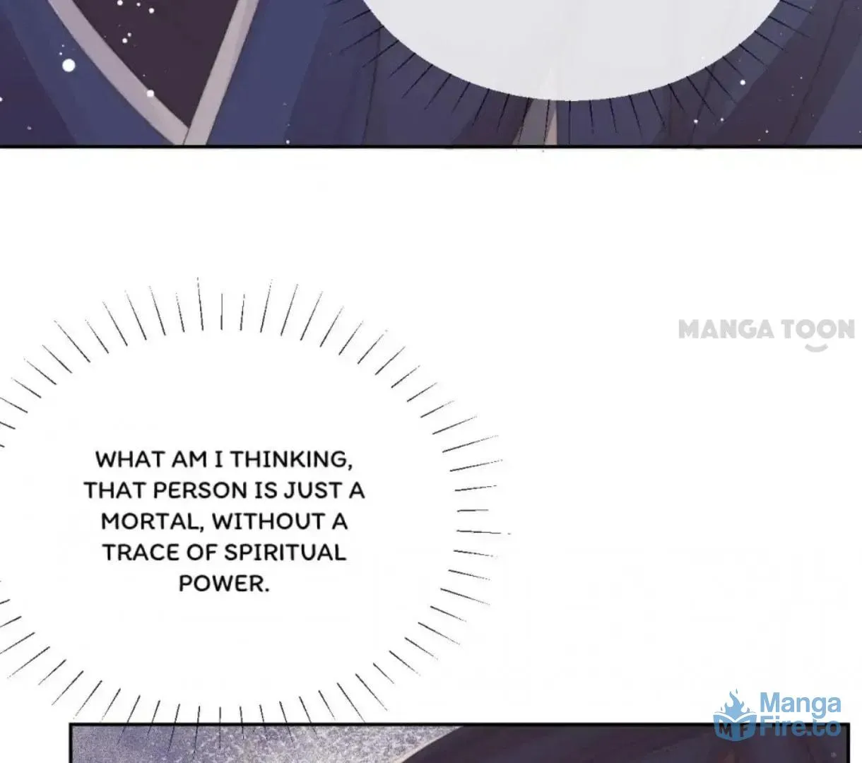 Read Exclusively the Master chapter 81 image 59 on Lezhin
