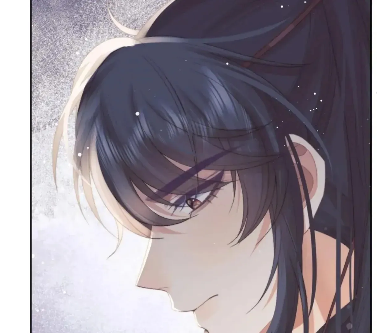 Read Exclusively the Master chapter 81 image 60 on Lezhin