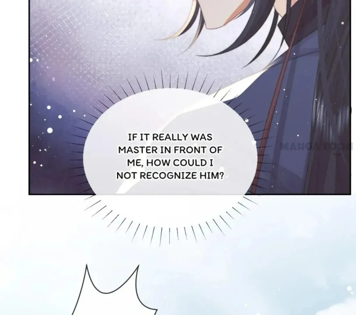 Read Exclusively the Master chapter 81 image 61 on Lezhin