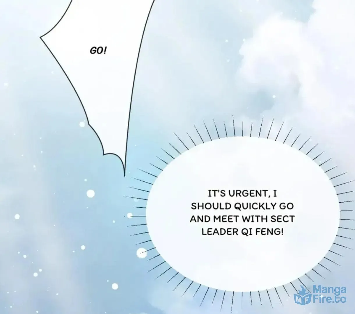Read Exclusively the Master chapter 81 image 62 on Lezhin