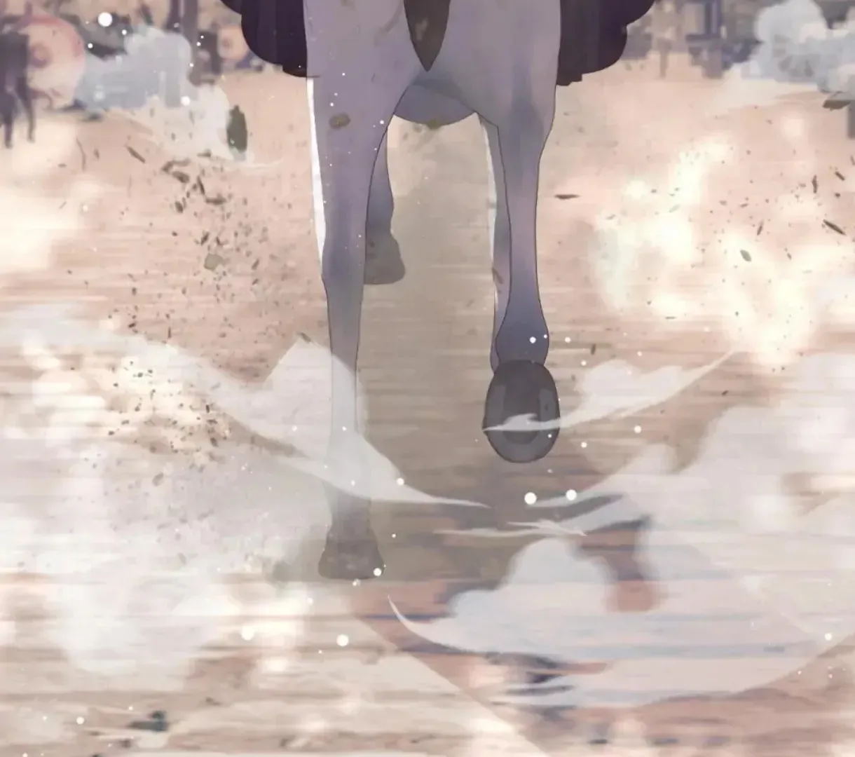 Read Exclusively the Master chapter 81 image 64 on Lezhin