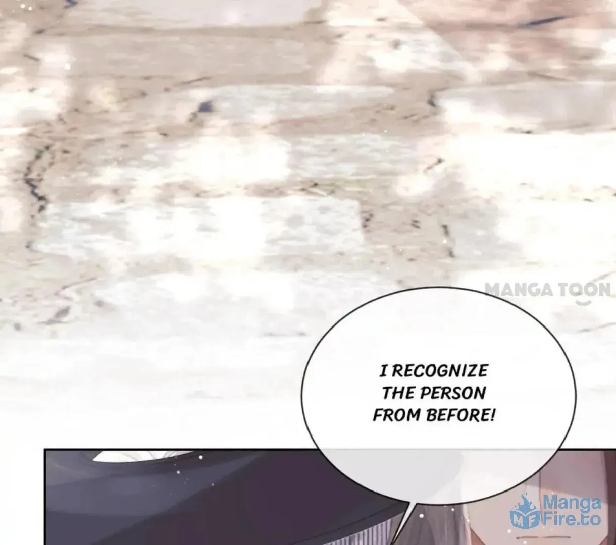 Read Exclusively the Master chapter 81 image 65 on Lezhin