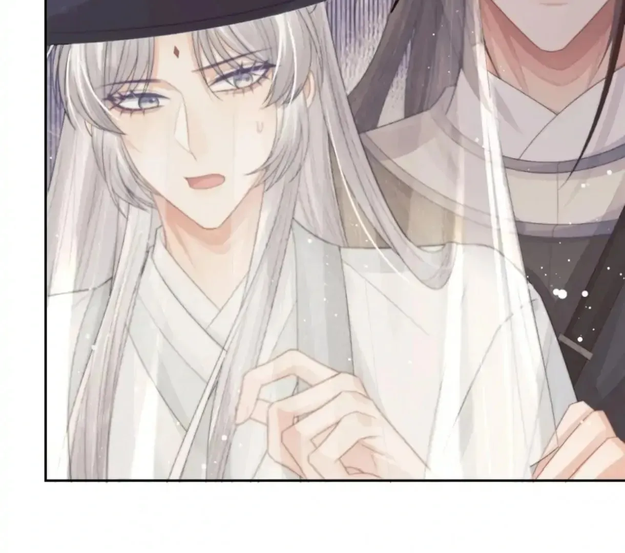 Read Exclusively the Master chapter 81 image 66 on Lezhin
