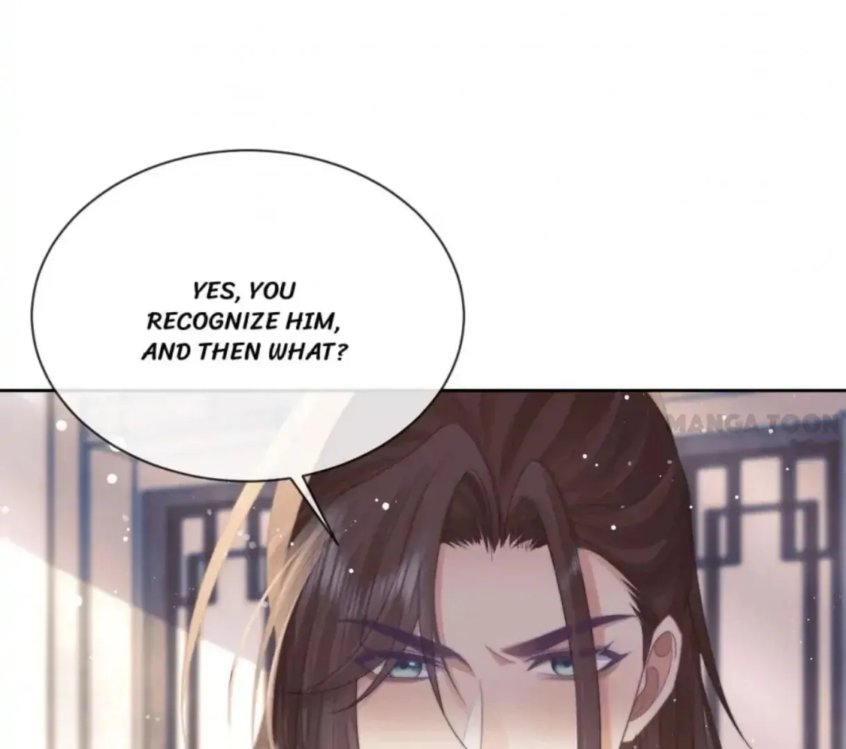 Read Exclusively the Master chapter 81 image 67 on Lezhin