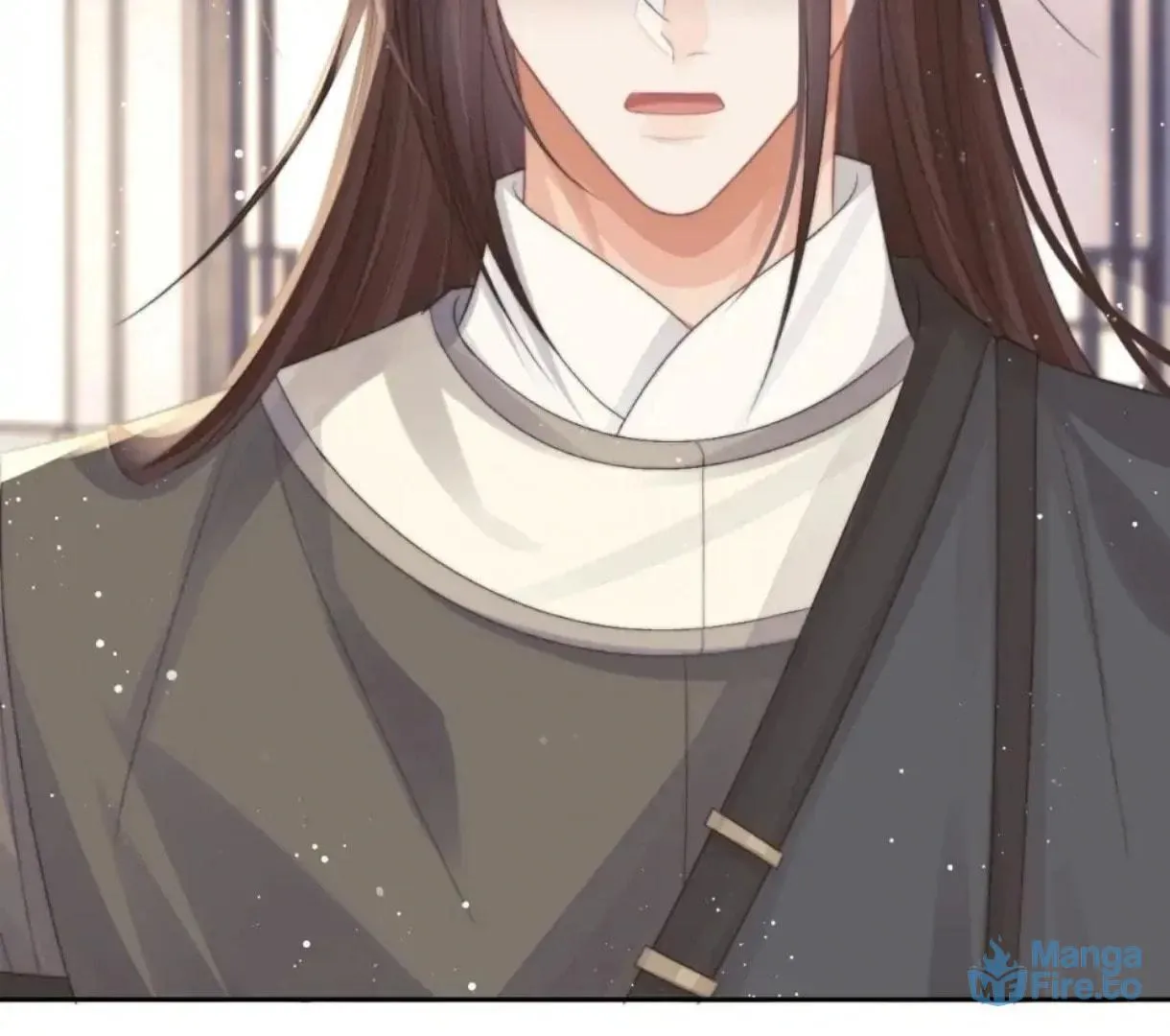 Read Exclusively the Master chapter 81 image 68 on Lezhin