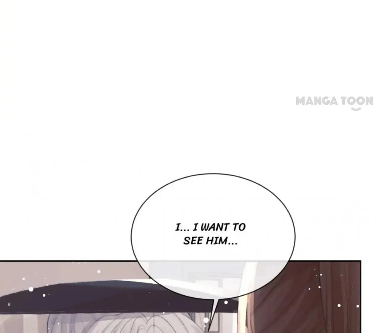 Read Exclusively the Master chapter 81 image 69 on Lezhin