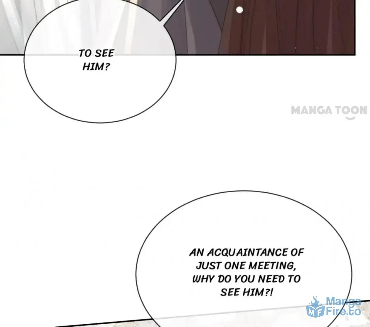 Read Exclusively the Master chapter 81 image 71 on Lezhin