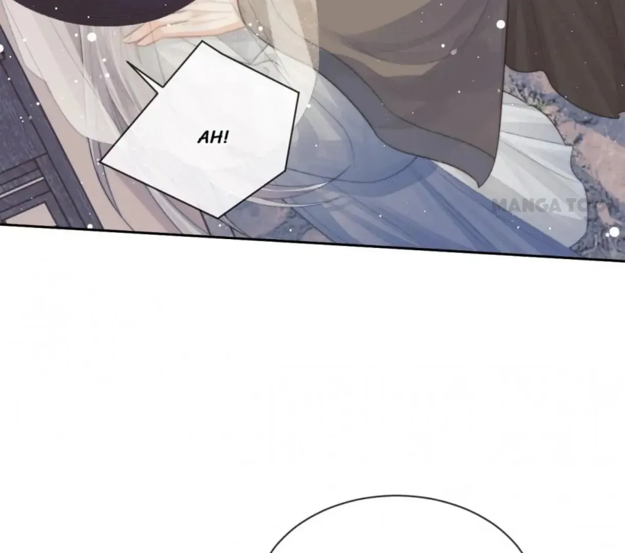 Read Exclusively the Master chapter 81 image 73 on Lezhin