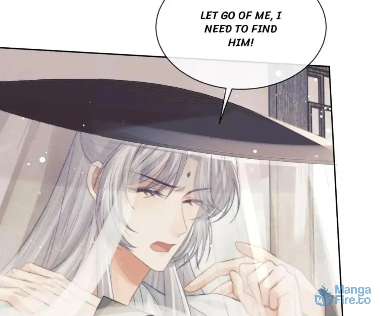 Read Exclusively the Master chapter 81 image 74 on Lezhin