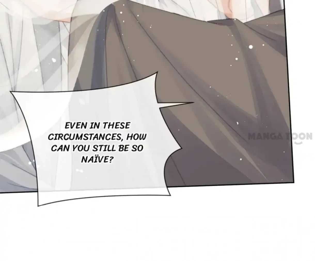 Read Exclusively the Master chapter 81 image 75 on Lezhin