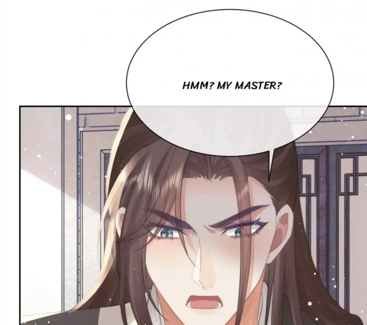 Read Exclusively the Master chapter 81 image 76 on Lezhin