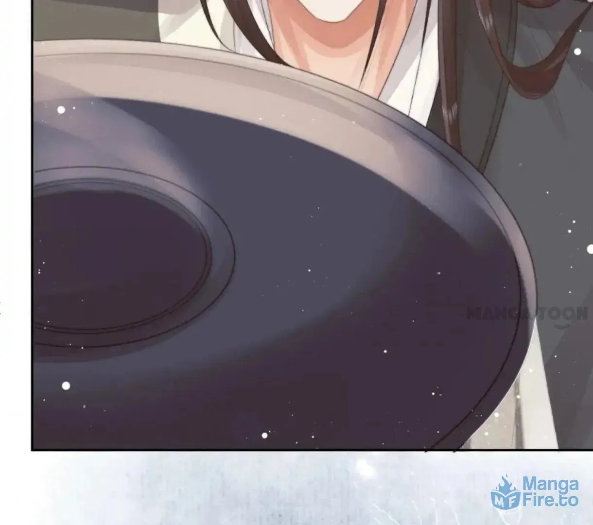 Read Exclusively the Master chapter 81 image 77 on Lezhin