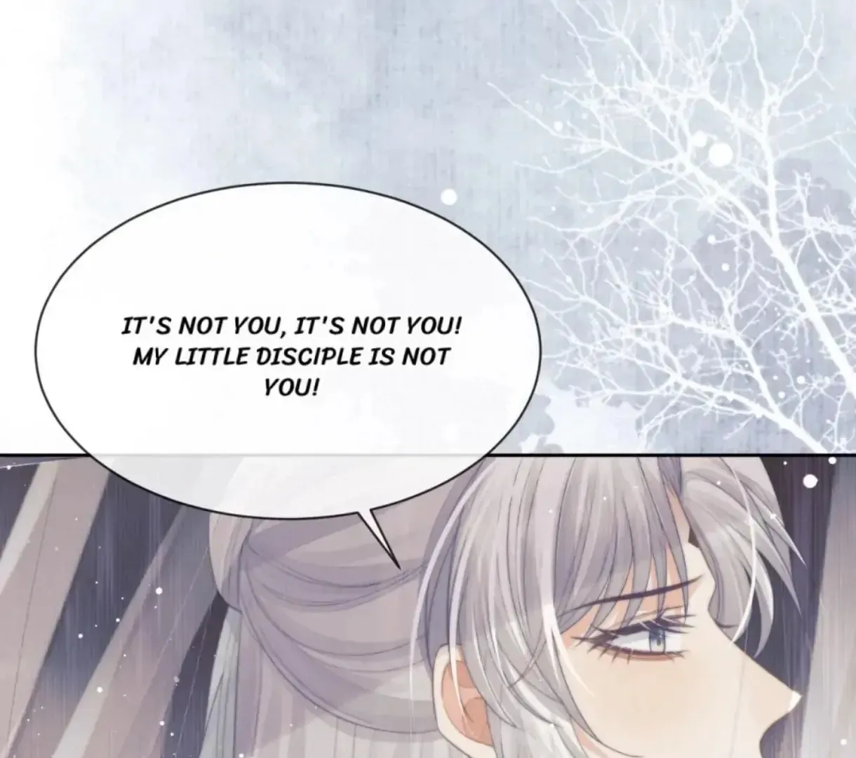 Read Exclusively the Master chapter 81 image 78 on Lezhin
