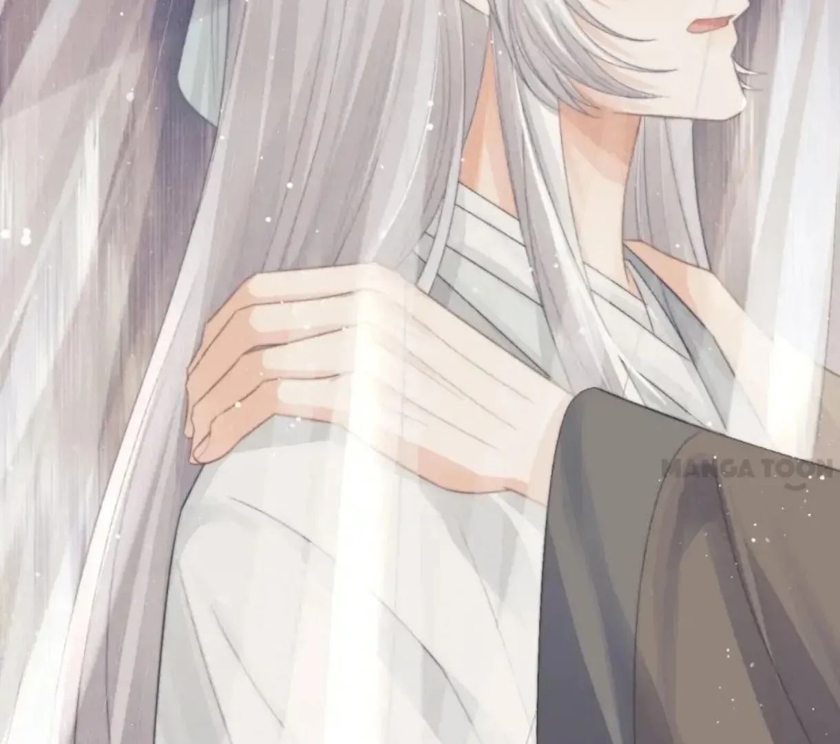 Read Exclusively the Master chapter 81 image 79 on Lezhin
