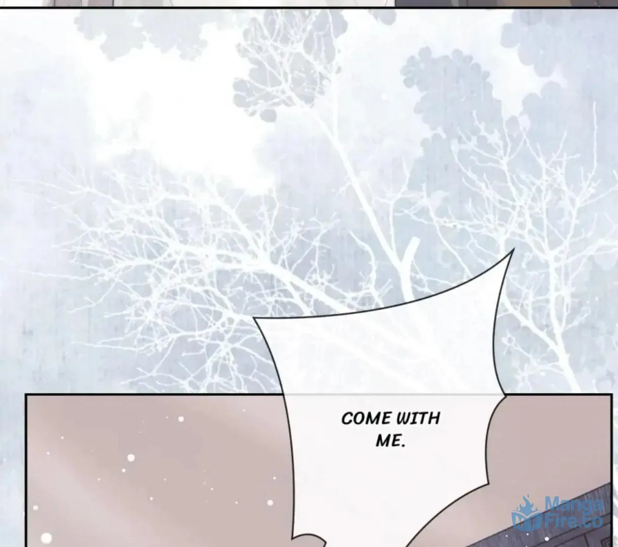 Read Exclusively the Master chapter 81 image 80 on Lezhin