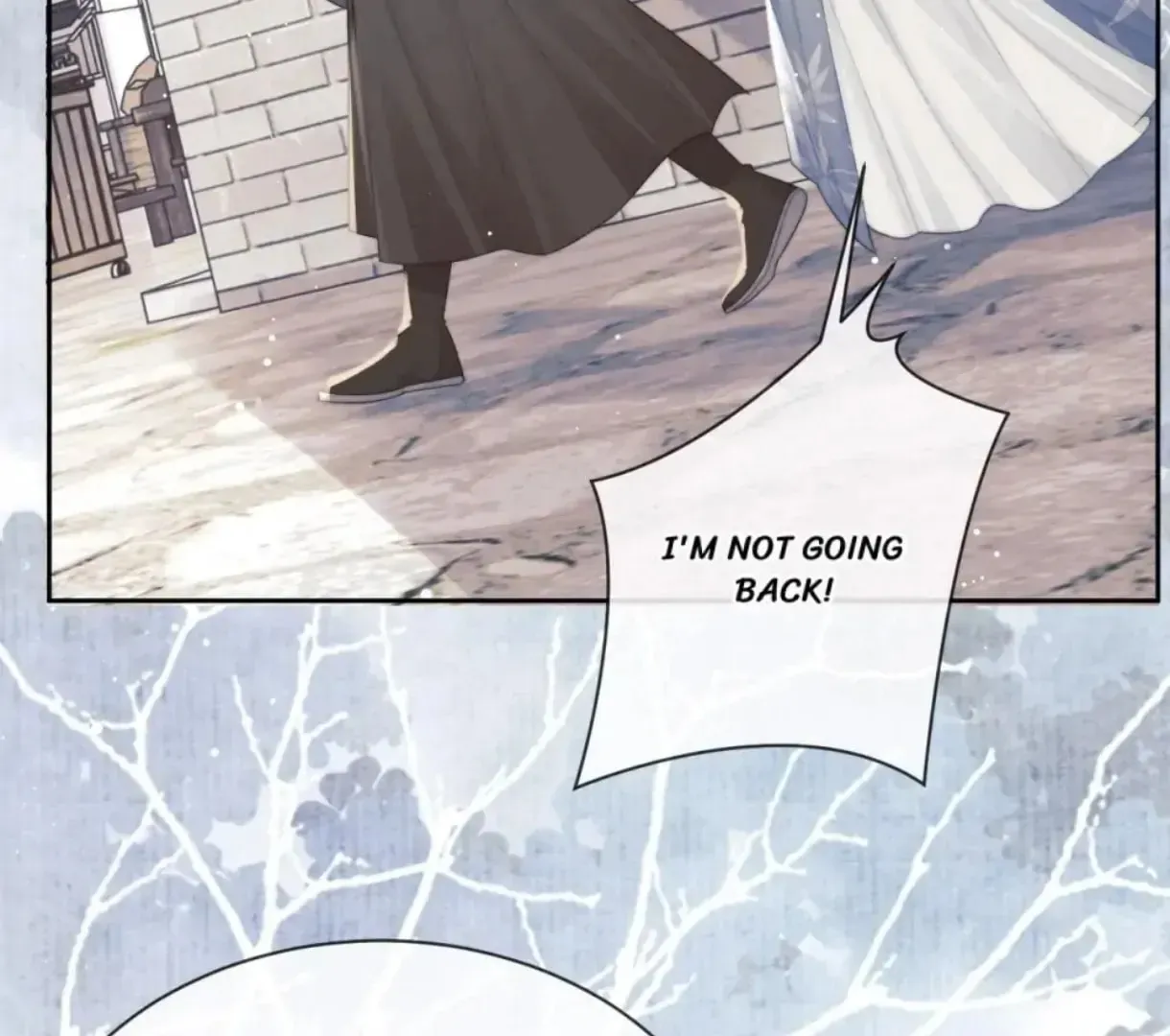 Read Exclusively the Master chapter 81 image 82 on Lezhin