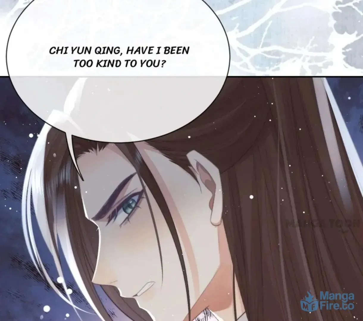 Read Exclusively the Master chapter 81 image 83 on Lezhin