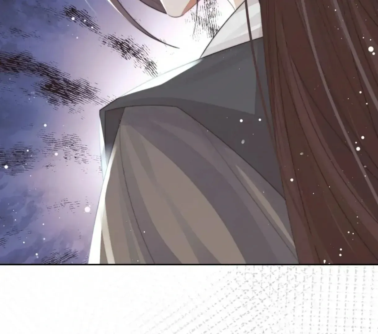 Read Exclusively the Master chapter 81 image 84 on Lezhin