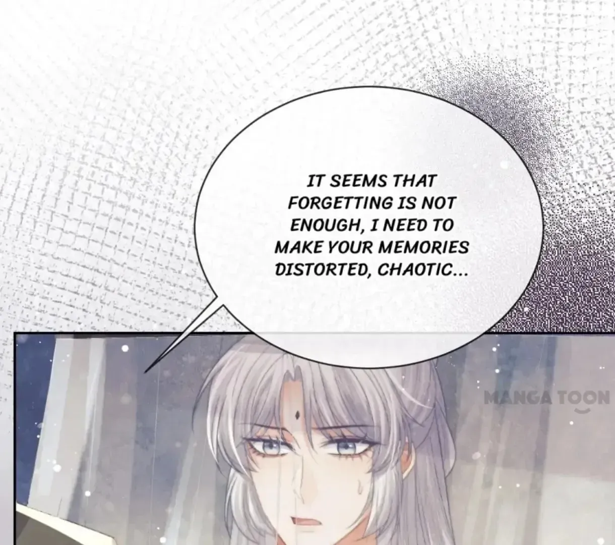 Read Exclusively the Master chapter 81 image 85 on Lezhin