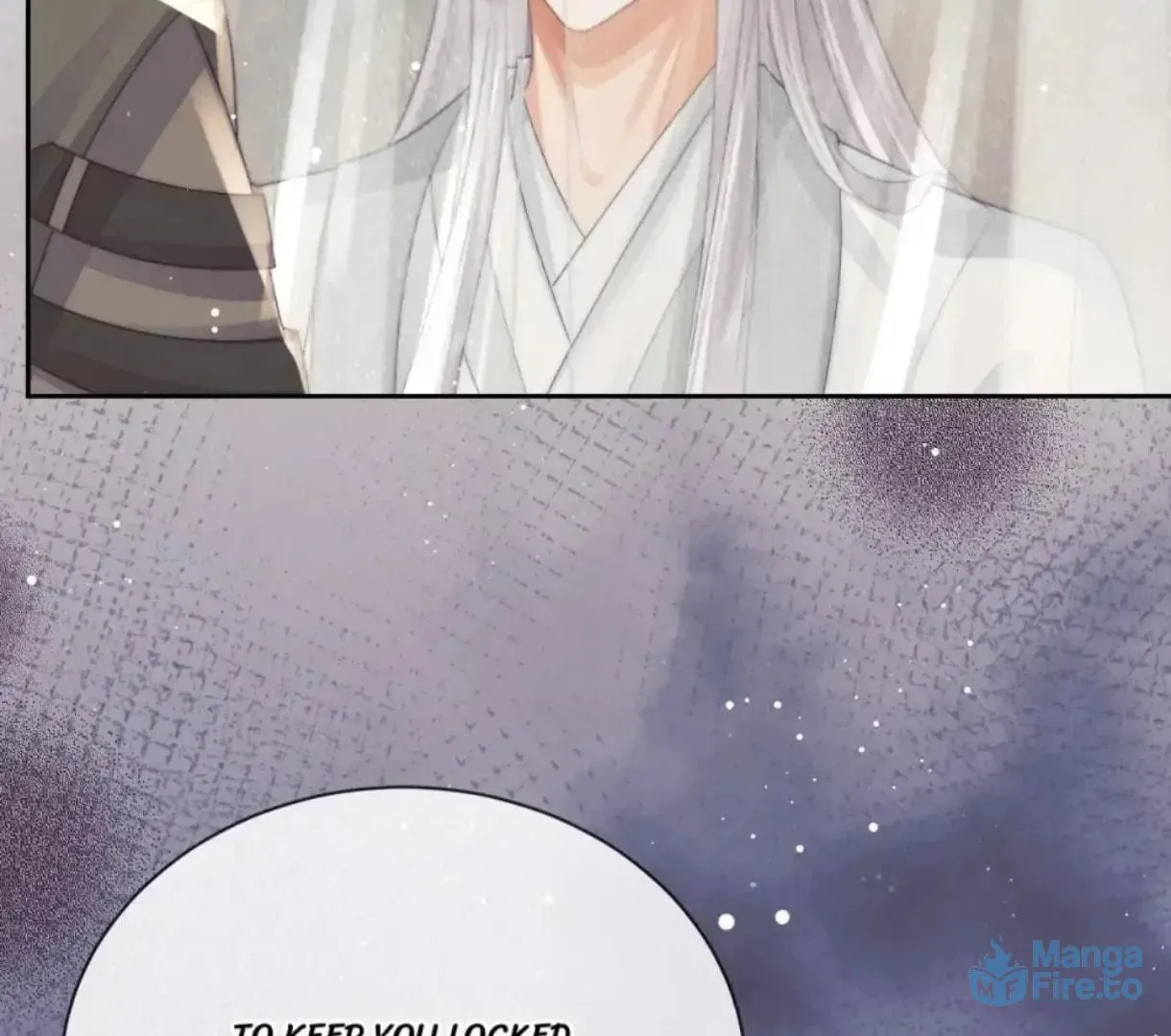 Read Exclusively the Master chapter 81 image 86 on Lezhin