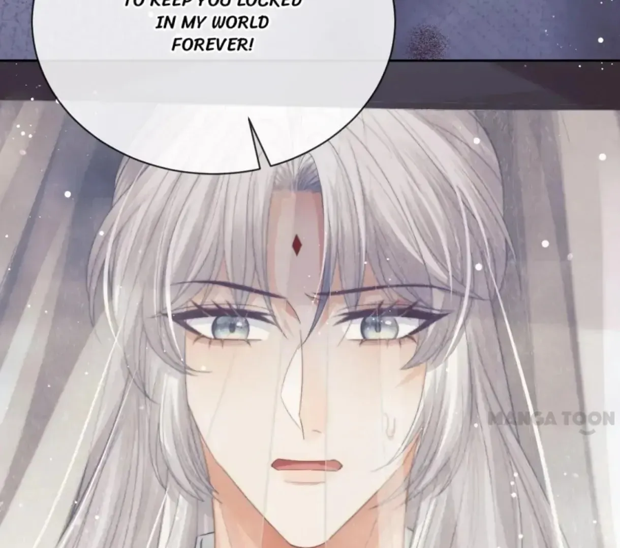 Read Exclusively the Master chapter 81 image 87 on Lezhin