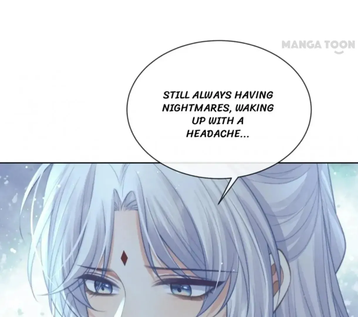 Read Exclusively the Master chapter 82 image 10 on Lezhin
