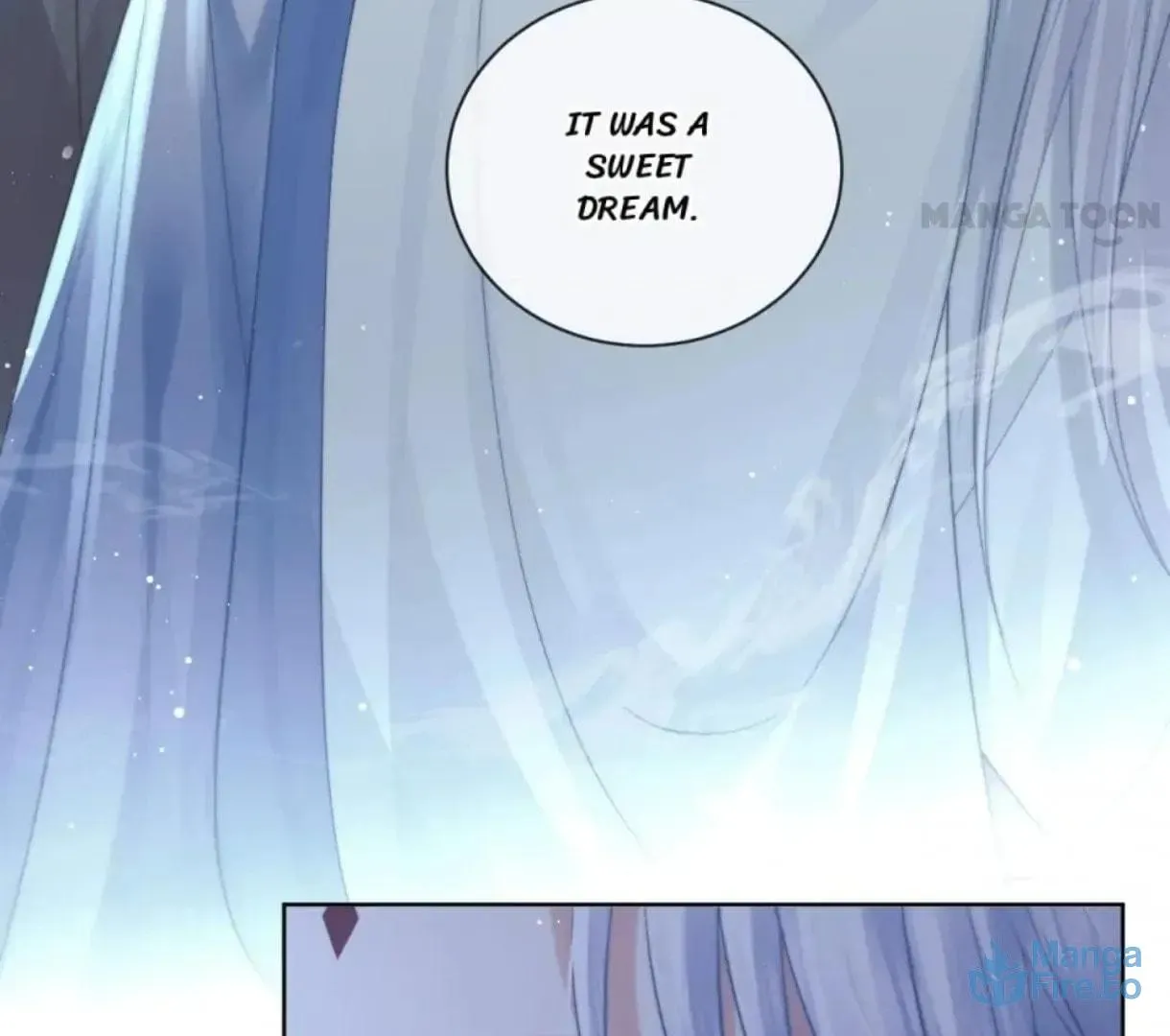 Read Exclusively the Master chapter 82 image 14 on Lezhin