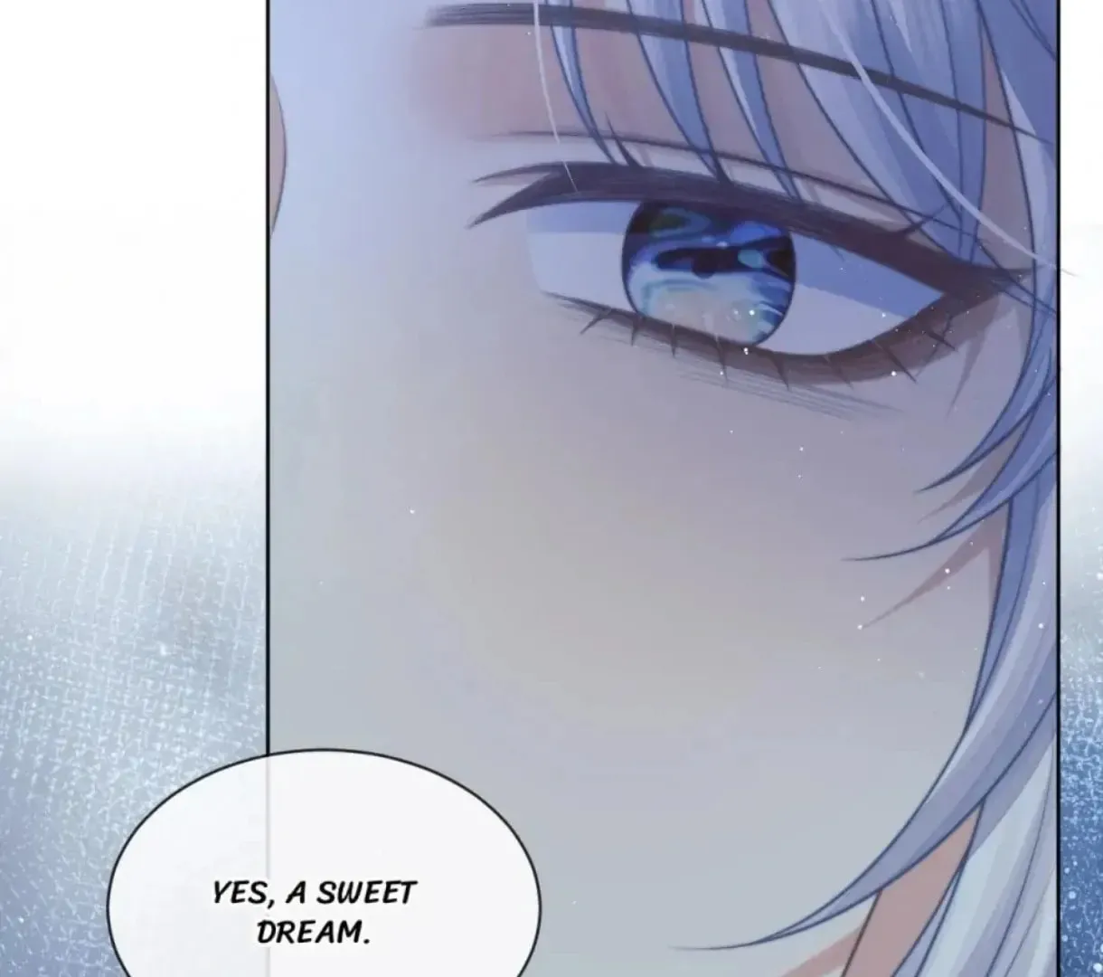 Read Exclusively the Master chapter 82 image 15 on Lezhin