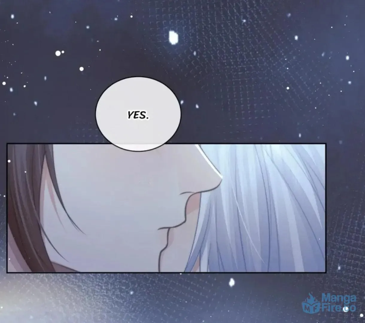 Read Exclusively the Master chapter 82 image 17 on Lezhin