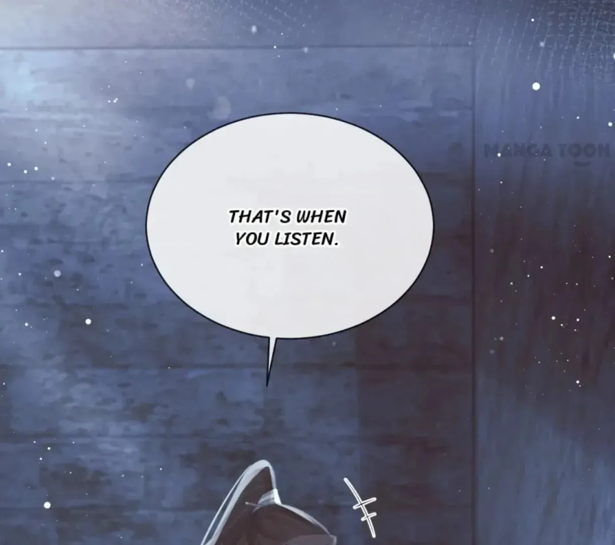 Read Exclusively the Master chapter 82 image 18 on Lezhin