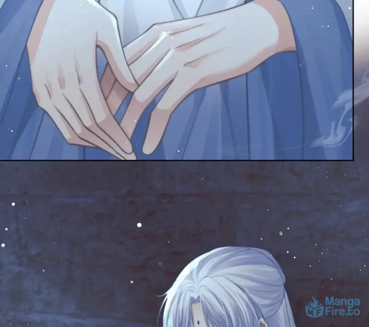 Read Exclusively the Master chapter 82 image 2 on Lezhin