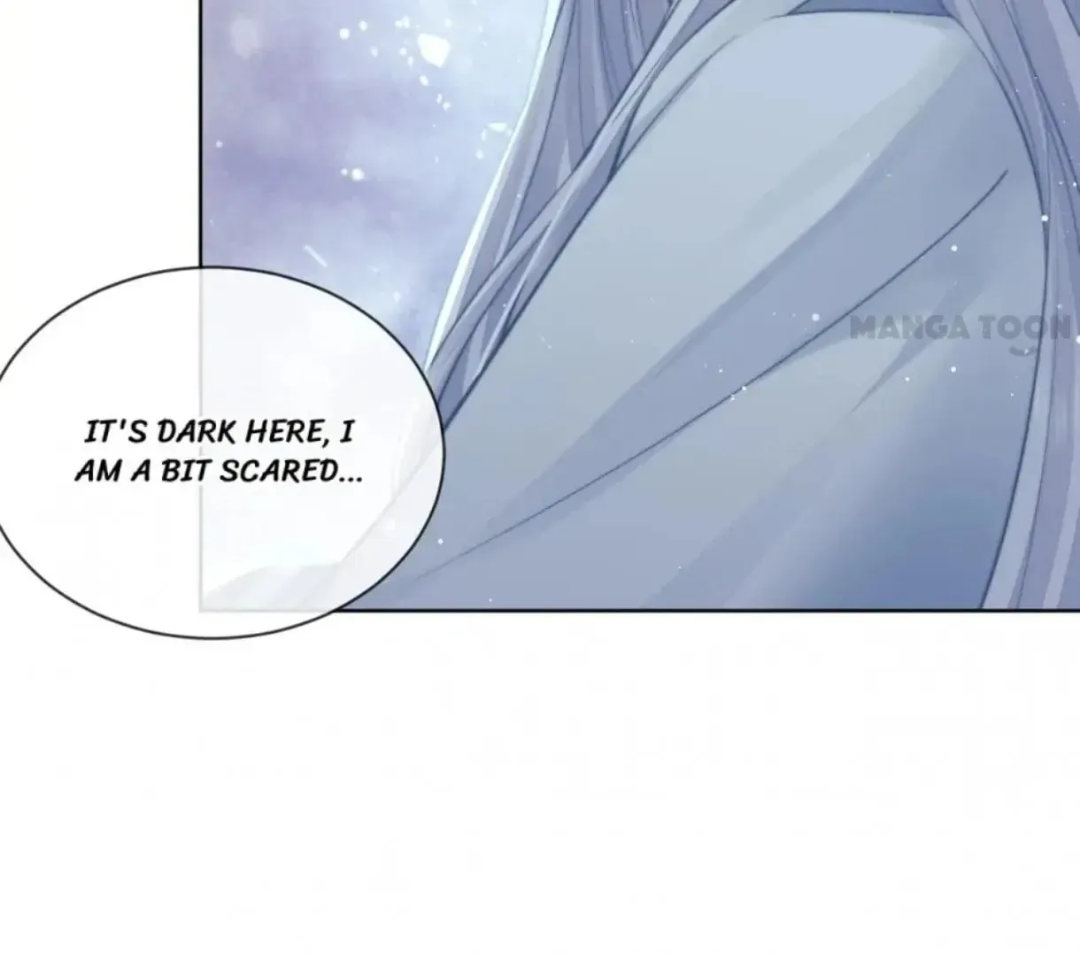 Read Exclusively the Master chapter 82 image 22 on Lezhin